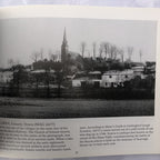 A Tour Of Mid & South Down By Jane Crosbie