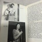 The Observers Book Of Big Bands 1978