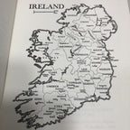 The Bold Fenian Men