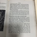 Rudge R P RANSOM HANDBOOK