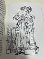 The Borrowers Aloft Mary Norton Published In America