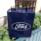 Ford Petrol Can