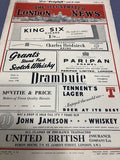 The Illustrated London News 1951 June 2 and