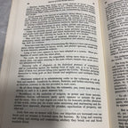 Aspects Of Irish Social History 1750- 1800