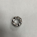 Chrysalis 925 Sterling Silver Slider Charm CRS 0023S