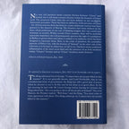 29 Main Street Living With Partition By Dermot Mcmonagle