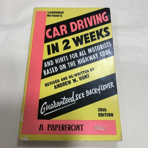 Car Bundle Books See All Photos