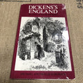 Dickens England