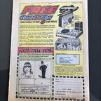Tracy Comic Bundle Of 3