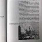 belfast The Making Of The City By JC Beckett