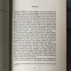 Terrible Beauty By Diana Norman