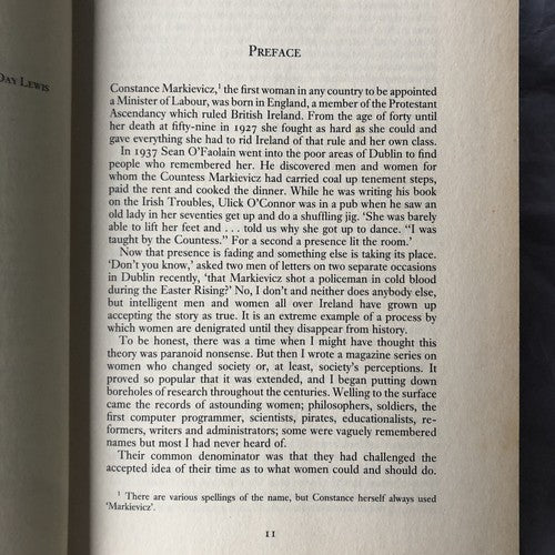 Terrible Beauty By Diana Norman