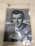 Picture Show Star Cards X8