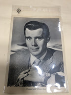 Picture Show Star Cards X8