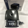Staedtler Mars Rotary Pencil Sharpener
