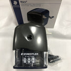 Staedtler Mars Rotary Pencil Sharpener
