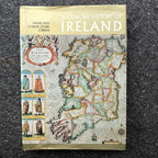 A Concise History Of Ireland By M&C Obrien