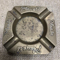 Players Please Vintage Ash Tray