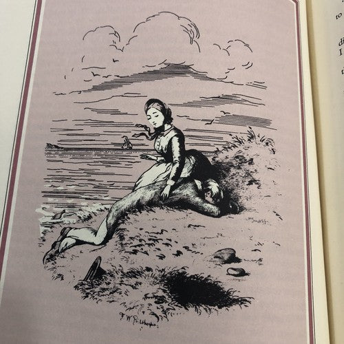 Great Expectations Readers Digest
