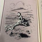 Great Expectations Readers Digest