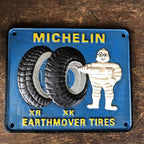 Michelin Man 3 Piece Bundle Save Moneyâ¤ï¸