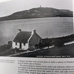 Newtown A History Of Newtownards By Trevor Mccavery
