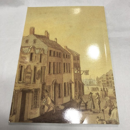 Newsletter A History Of The Oldest British Daily Newspaper