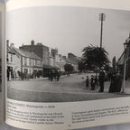 A Tour Of Mid & South Down By Jane Crosbie