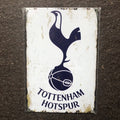 Tottenham Metal