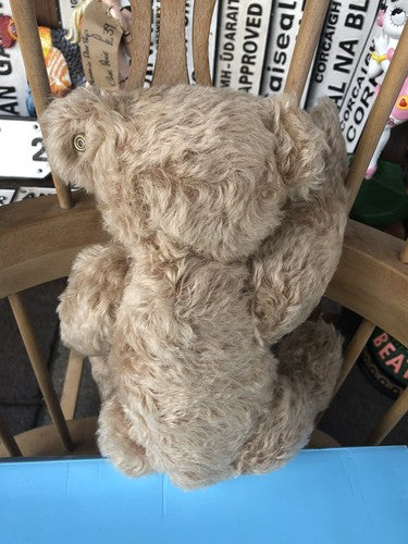 Steiff Growler 000140 Newâ¤ï¸