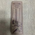 Whetstone Sharpening Stone