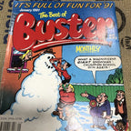 Comic 21 Bundle See All Photographs