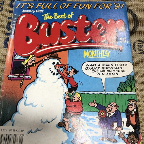 Comic 21 Bundle See All Photographs