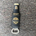 Vintage Guinness Bottle Opener
