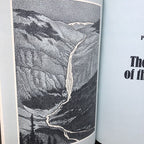 The Call Of The Wild Readers Digest