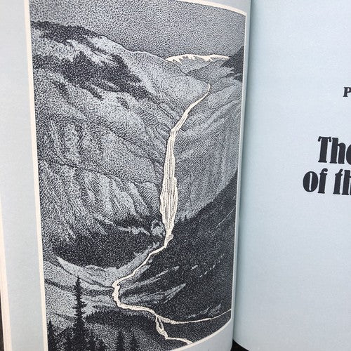 The Call Of The Wild Readers Digest
