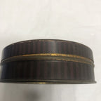 Vintage Tin
