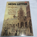 Newsletter A History Of The Oldest British Daily Newspaper
