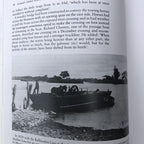 Irelands Inland Waterways By Ruth Delaney