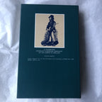 The Printed Word And The Common Man By JRR Adams