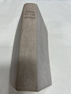 L M Alcott Vintage Book Bundle