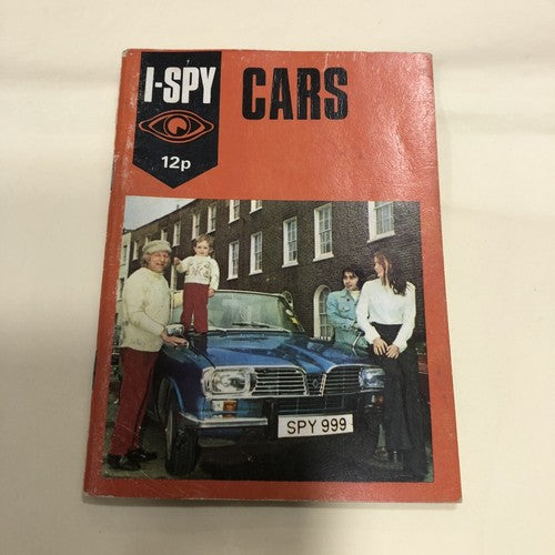 Car Bundle Books See All Photos