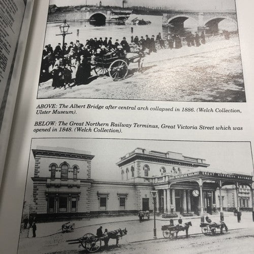 Newsletter A History Of The Oldest British Daily Newspaper