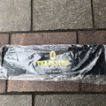 Theakston Brewers Drip Tray