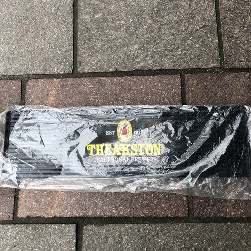 Theakston Brewers Drip Tray