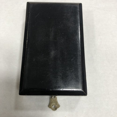 Japanese Zuiho- sho Original Medal