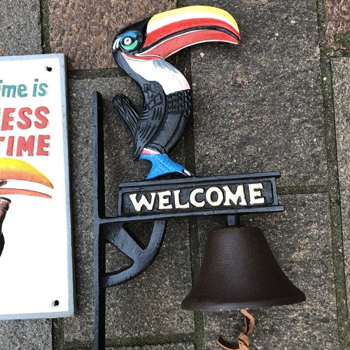 Guinness Triple Cast Iron Bundle Special