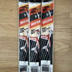 Skeeter X 3