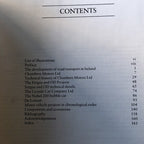 Motor Makers In Ireland By John Moore