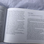 Islands Of Connaught By Wallace Clark